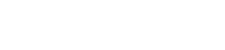 Reviewly.ai Logo