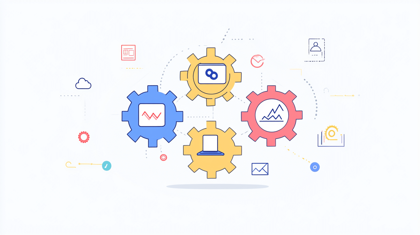 Leverage White Label Software for Enhanced Client Services