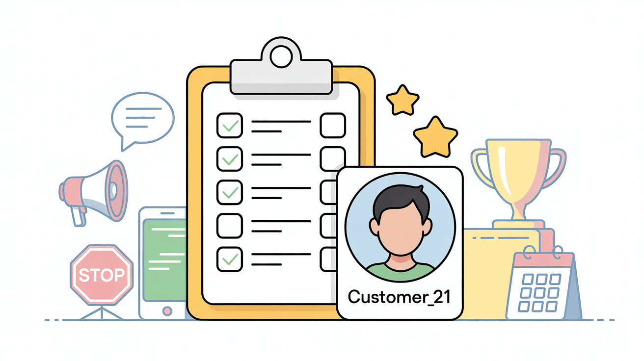 Anonymous Google Reviews Are Here: What Changed, What It Means, and How ...