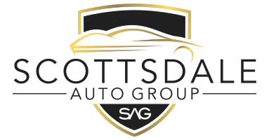 Scottsdale Autogroup