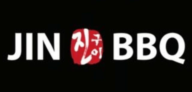 Jin BBQ