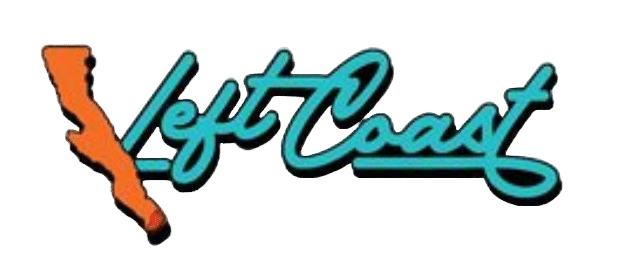 LeftCoast