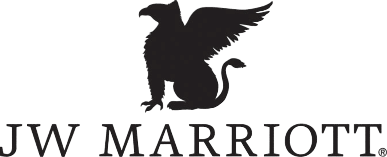JW Marriott